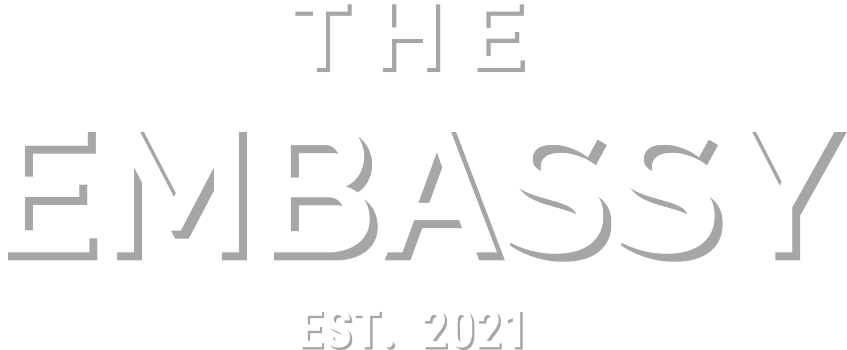 The Embassy